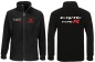 Preview: Honda Civic Type R  Fleecejacke